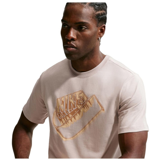 Nike Ανδρική κοντομάνικη μπλούζα Sportswear T-Shirt